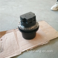 301,5 Финальный привод 1454246 1445196 Travel Motor